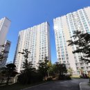 중흥그린공인중개사사무소 이미지