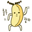 지에스25 역삼프리미엄점 이미지
