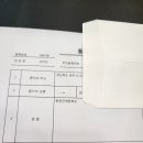 경주굿모닝병원 이미지