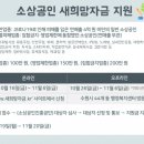 새희망 이미지