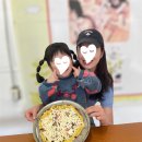 경주아이와가볼만한곳 체험과 놀이가 알찼던 경주치즈학교