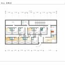 피앤디설계 이미지