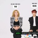 가비 뉴스인사이드