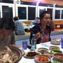 유곡식당 이미지