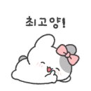 복덕방공인중개사사무소 이미지