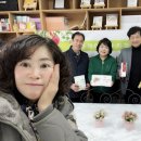 보정식품 이미지