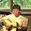 Long time ago - Jim Croce cover 이미지