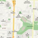 서곶공원배드민턴장 네이버블로그
