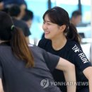 화천공설운동장 이미지