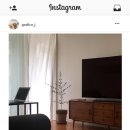 오투와이드 이미지