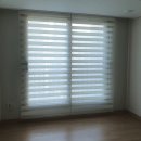 감계아내에코프리미엄아파트