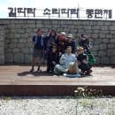 서림공원 2 이미지