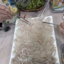 동운횟집 이미지