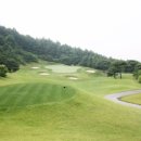 지산콘도미니엄 이미지