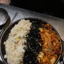 삼거리상회 이미지