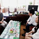 07.13 고령운수초등학교 인성교육 주)정세민/박윤경 보)박종희/김재영 이미지