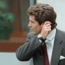 스마트폰 하나면 당신도 사진전문가 이미지