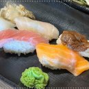 박쉐프참치