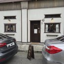 GS25안산송호점 | [안산카페] 백금당_수플레 맛집