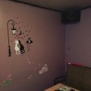 데몰리션노래연습장 네이버블로그