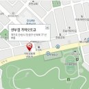 선부점 기아오토큐 이미지