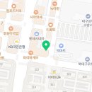 삼성영어세종구암학원 네이버블로그