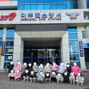 소명유치원 이미지