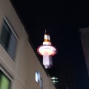 가족호텔 공간 이미지