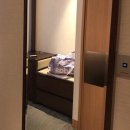 롯데시티호텔제주 | 제주공항 5분, 롯데시티호텔 제주 숙박 후기