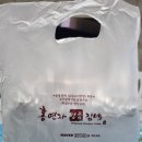 홍연자명품김밥 이미지