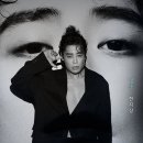 백암-9 이미지
