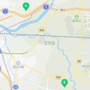 수피아공원로 이미지