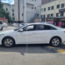 미스터(Mr)세차왕 | 대구렌트카 미스터렌트카에서 신차급 차량 빌려 여행 다녀온 후기