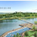 두산PC방 이미지