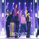 멋짐 이미지