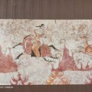 제천휴게소 이미지