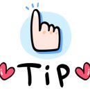청주 보은 한우 이미지