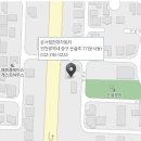 운서점현대자동차 이미지