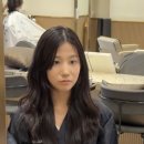 아이벨르팜므 고덕그라시움점