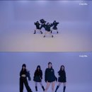 캔디샵