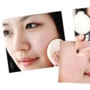 민메이크업