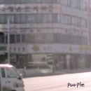 정윤호치과의원 이미지