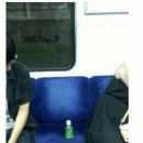 데네브 이미지