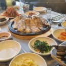 부자식당 이미지