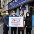 탑골공원 이미지