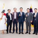 법무법인경북삼일 이미지