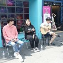 비어그라운드 이미지