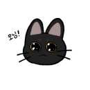 김선정헤어