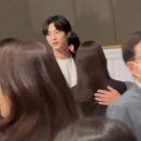 청담쌀롱 이미지