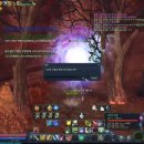 주식회사 열림바이오 이미지